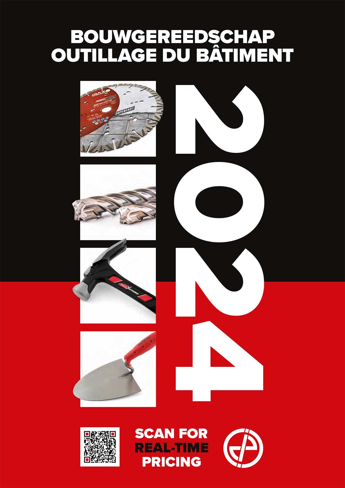download catalogus Prof Praxis